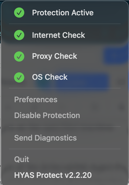 AgentUI-macOS-Version.png