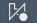 Screenshot 2024-04-08 at 3.06.44 PM.png
