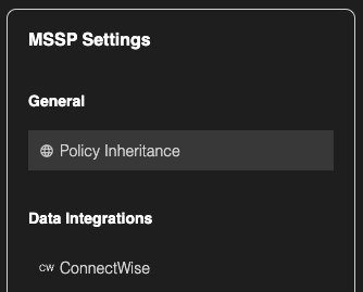 Screenshot 2025-06-09 at 9.02.21 AM.png
