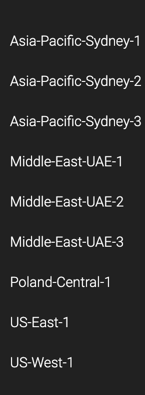 Screenshot 2024-05-07 at 1.29.11 PM.png