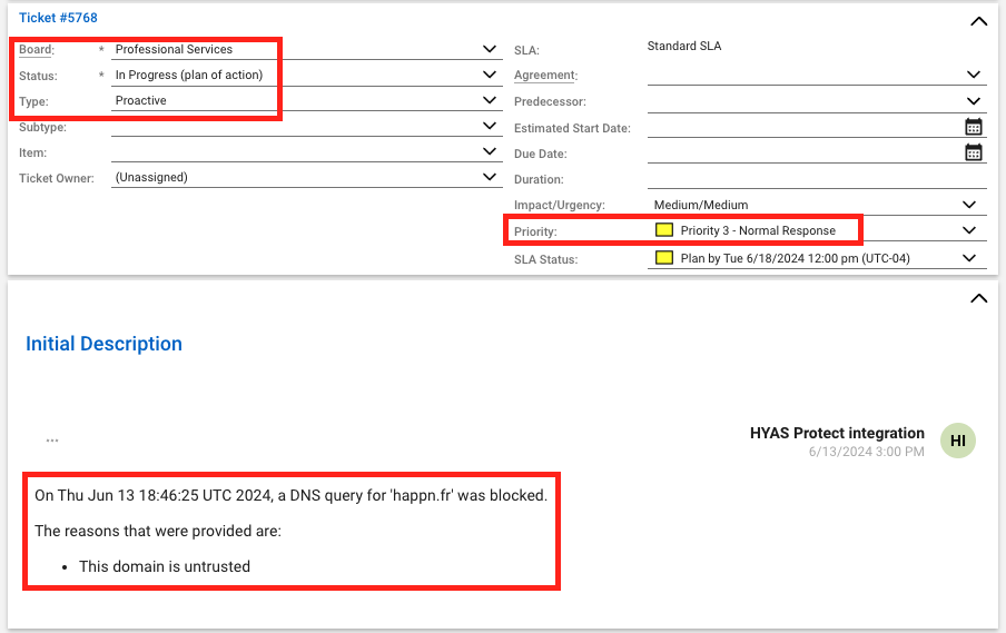 Screenshot 2024-06-13 at 2.28.54 PM.png