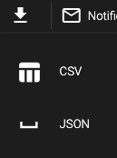 Screenshot 2024-01-04 at 2.41.04 PM.png