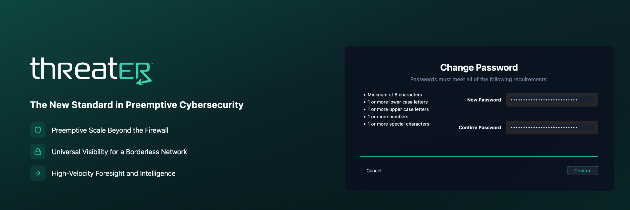 Change Password form.png
