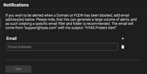 Screenshot 2024-11-01 at 10.08.40 AM.png