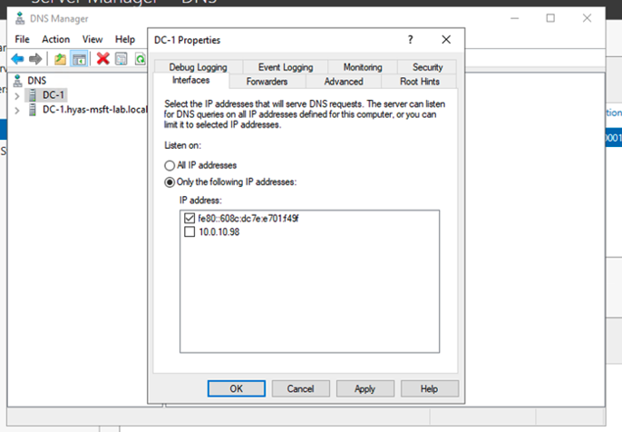 Screenshot 2024-04-23 at 8.50.09 AM.png