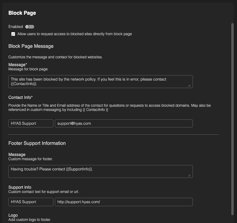 Screenshot 2025-06-04 at 3.04.20 PM.png