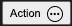 Screenshot 2024-08-08 at 4.48.02 PM.png