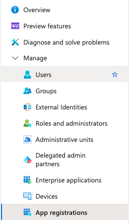 Screenshot 2024-06-03 at 3.22.04 PM.png