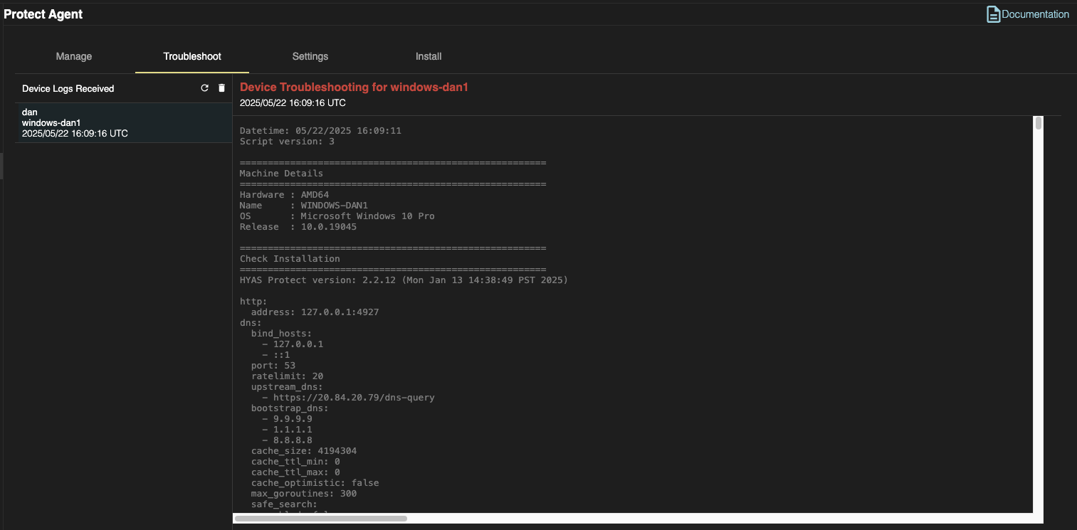 Screenshot 2025-06-09 at 10.10.32 AM.png