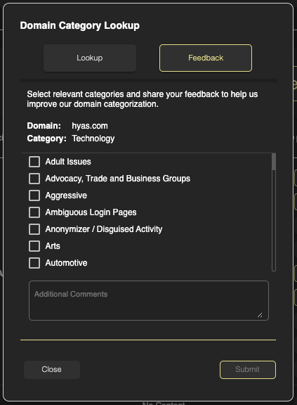 Screenshot 2025-04-08 at 10.47.08 AM.png