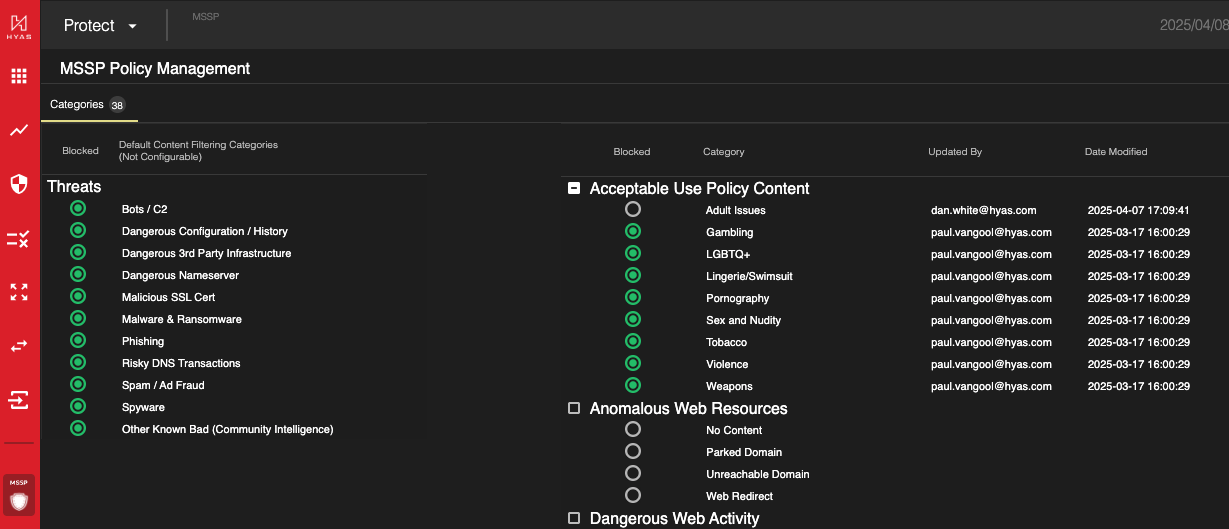 Screenshot 2025-04-08 at 1.47.08 PM.png