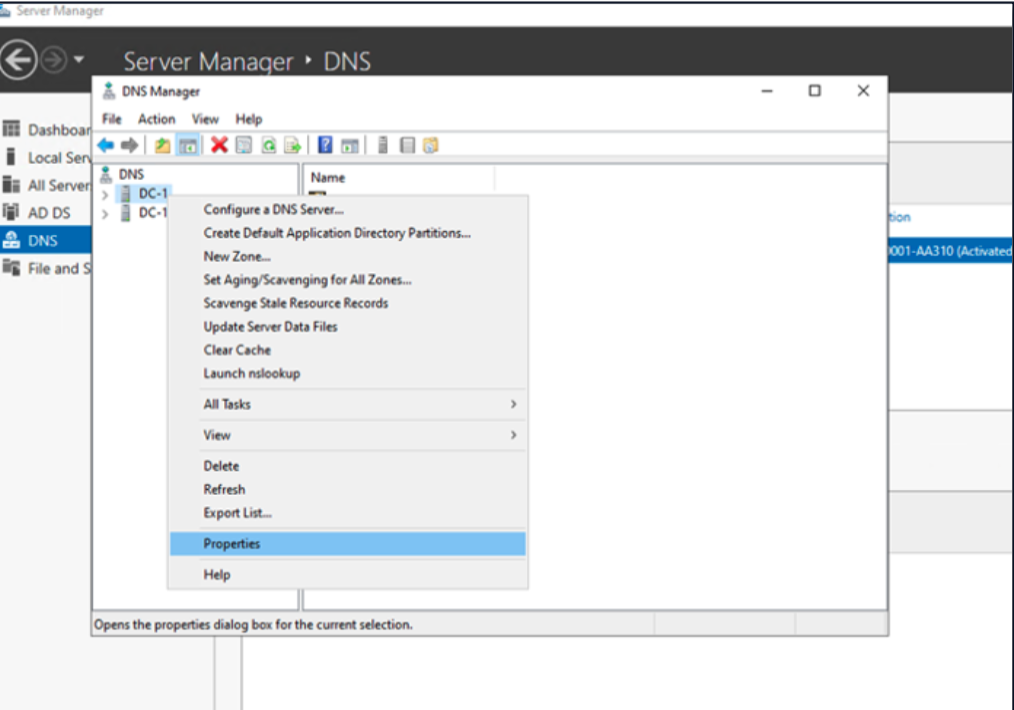 Screenshot 2024-06-10 at 3.38.34 PM.png