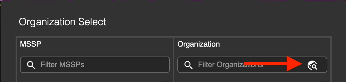 Screenshot 2026-03-24 at 1.22.38 PM.png