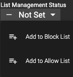 Screenshot 2024-01-17 at 10.43.26 AM.png