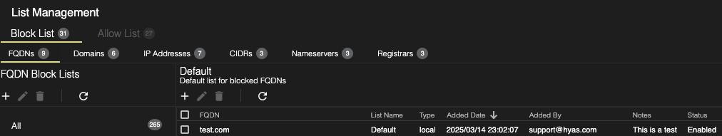 Screenshot 2025-04-07 at 4.13.43 PM.png