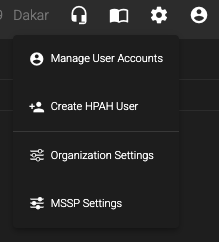 Screenshot 2025-01-15 at 8.59.51 AM.png