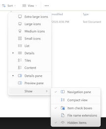 ShowHiddenFolders.png