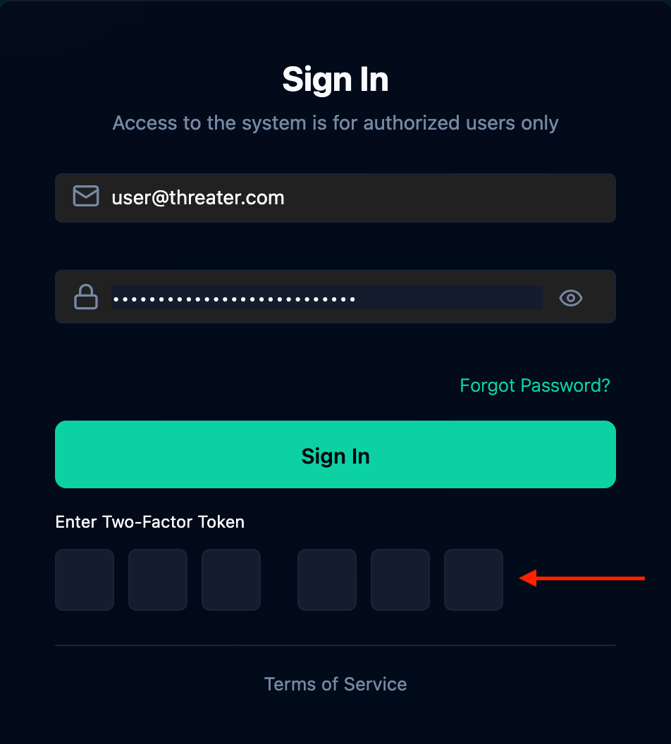 Sign in with MFA.png