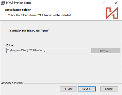 Screenshot 2024-08-13 at 2.43.33 PM.png
