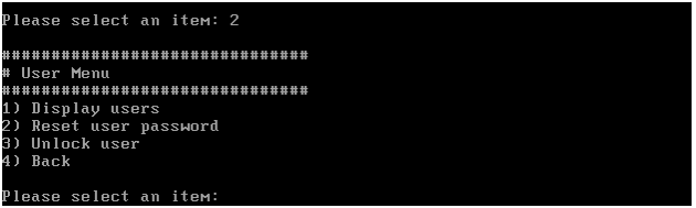 image-20260417-192349.png
