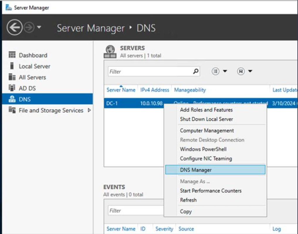 Screenshot 2024-06-10 at 3.37.57 PM.png