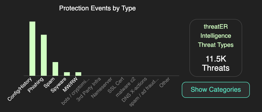 Screenshot 2026-02-24 at 11.25.34 AM.png