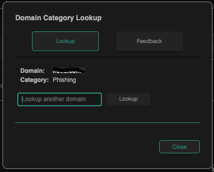 Domain Lookup phishing.png