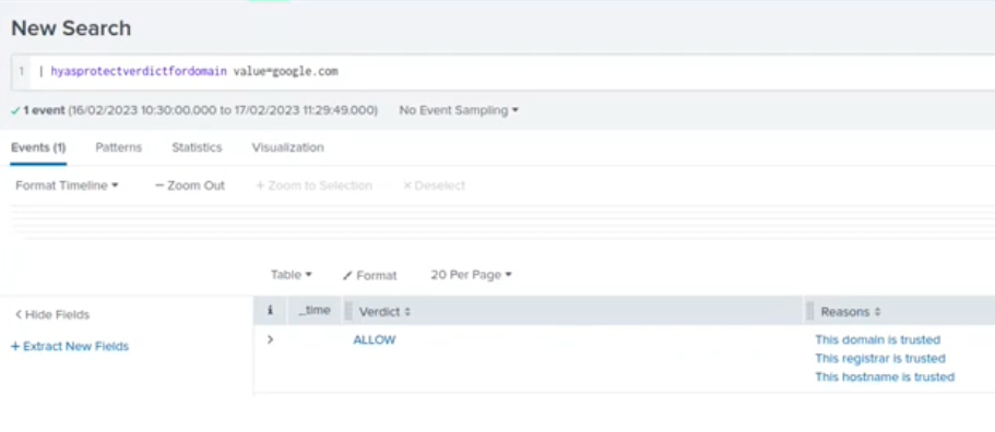 Screenshot 2024-04-25 at 11.19.34 AM.png