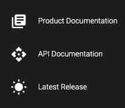Screenshot 2024-09-10 at 1.01.12 PM.png