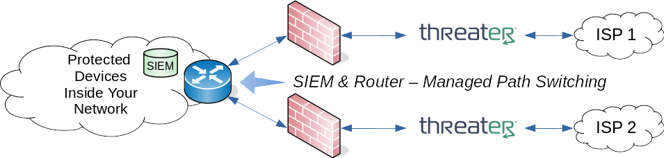image-20260417-200438.png