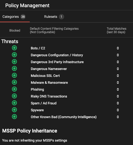 Screenshot 2025-01-07 at 10.54.14 AM.png