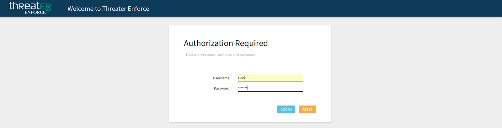 image-20260504-191436.png