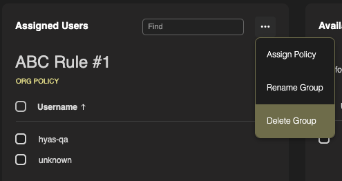 Screenshot 2025-05-14 at 3.49.08 PM.png