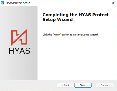 Screenshot 2024-04-01 at 3.35.08 PM.png