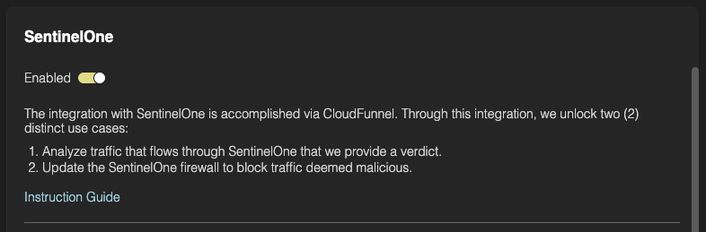 Screenshot 2025-06-09 at 8.57.16 AM.png