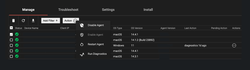 Screenshot 2024-04-11 at 12.33.13 PM.png