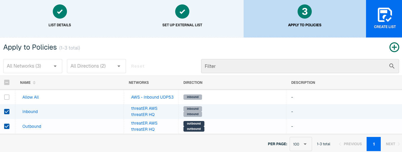 image-20260424-194606.png