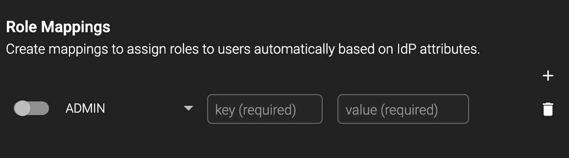Screenshot 2024-06-10 at 2.57.09 PM.png