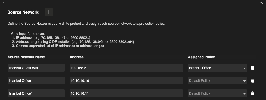 Screenshot 2025-06-03 at 4.03.06 PM.png