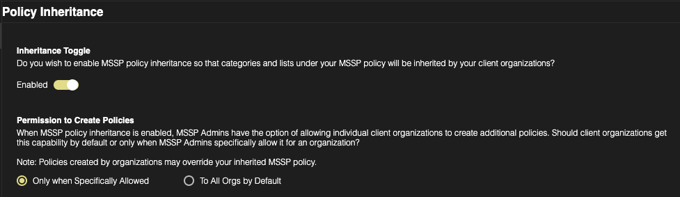 Screenshot 2025-04-08 at 11.53.52 AM.png