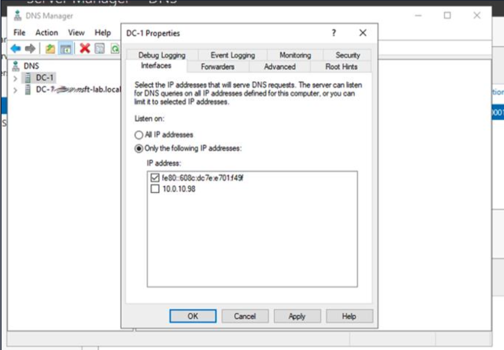Screenshot 2024-06-10 at 3.40.09 PM.png
