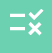List Management Icon.png