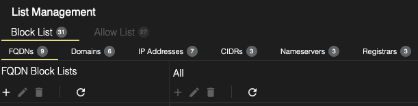 Screenshot 2025-04-07 at 4.11.27 PM.png