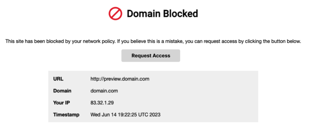 Screenshot 2025-02-05 at 2.22.13 PM.png