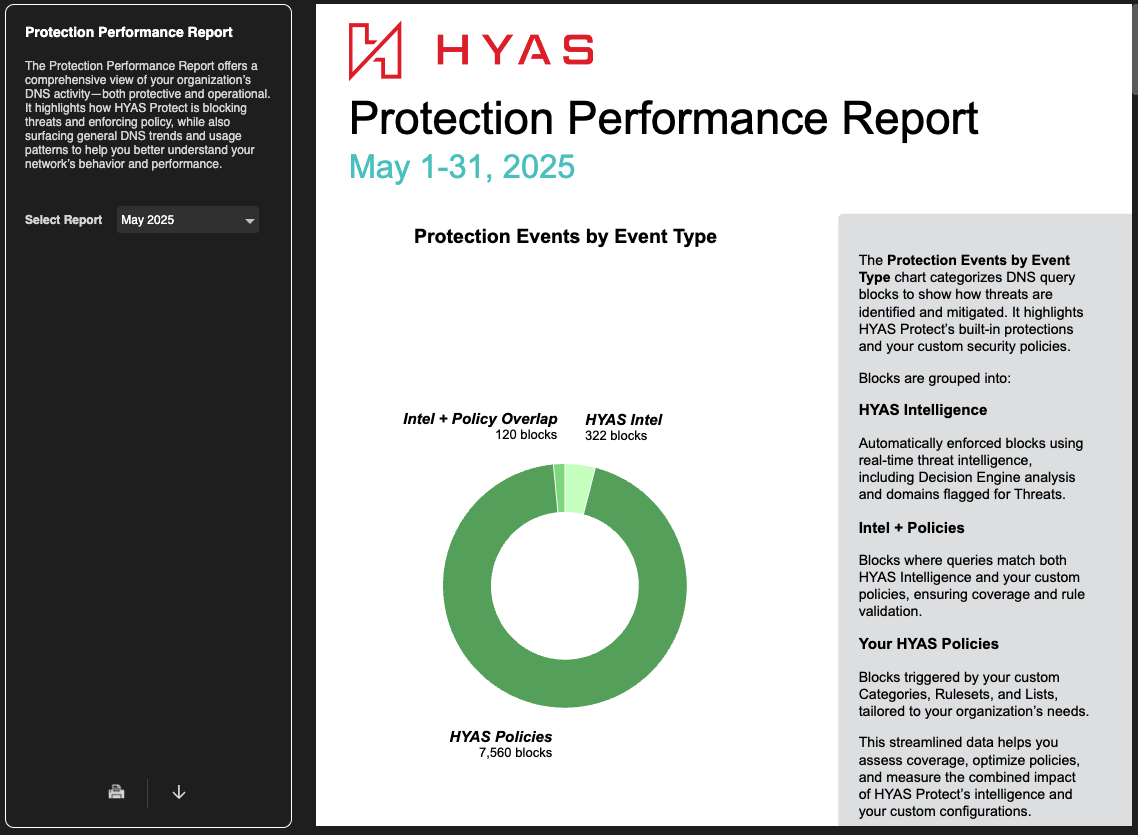 Screenshot 2025-06-04 at 3.19.49 PM.png