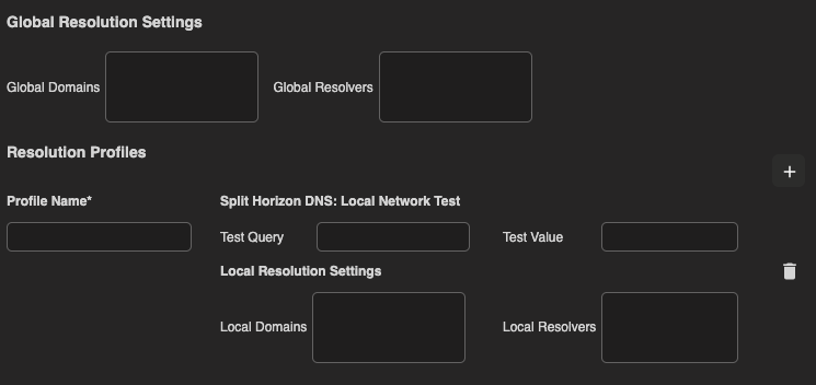 Screenshot 2025-12-03 at 12.18.32 PM.png