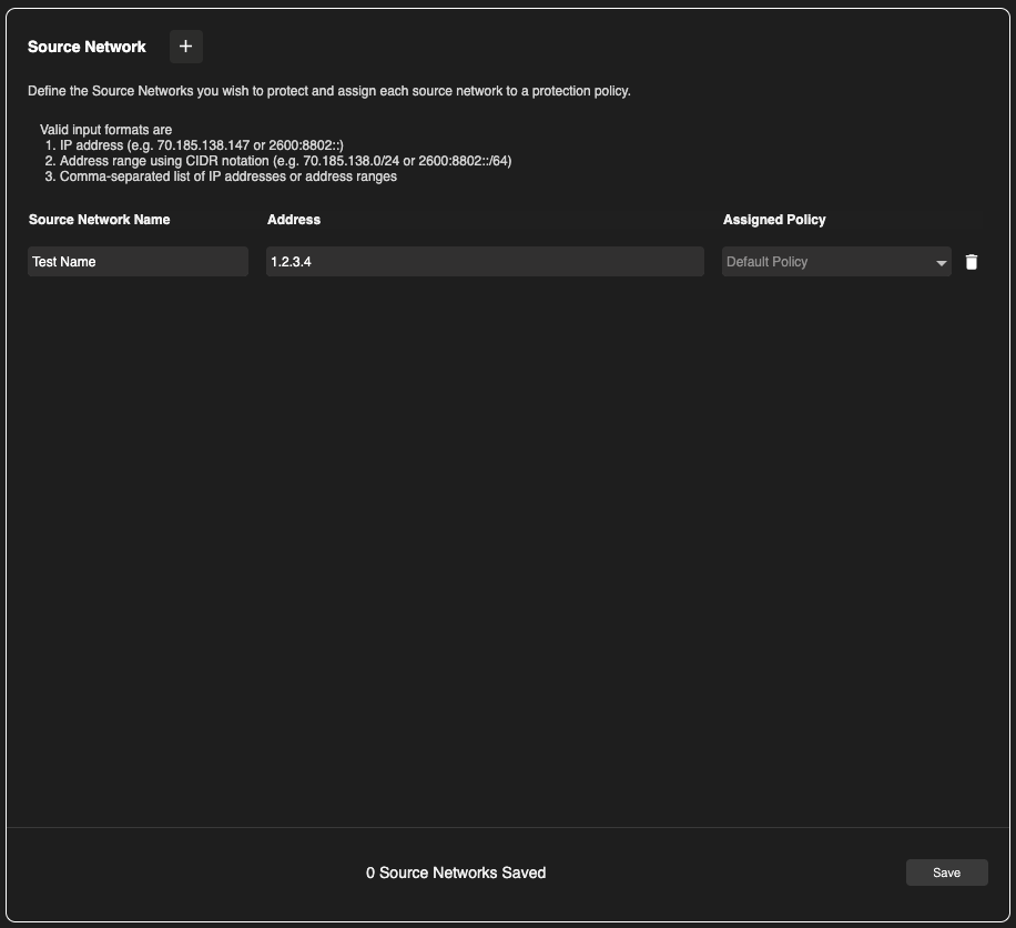 Screenshot 2025-06-09 at 10.21.52 AM.png