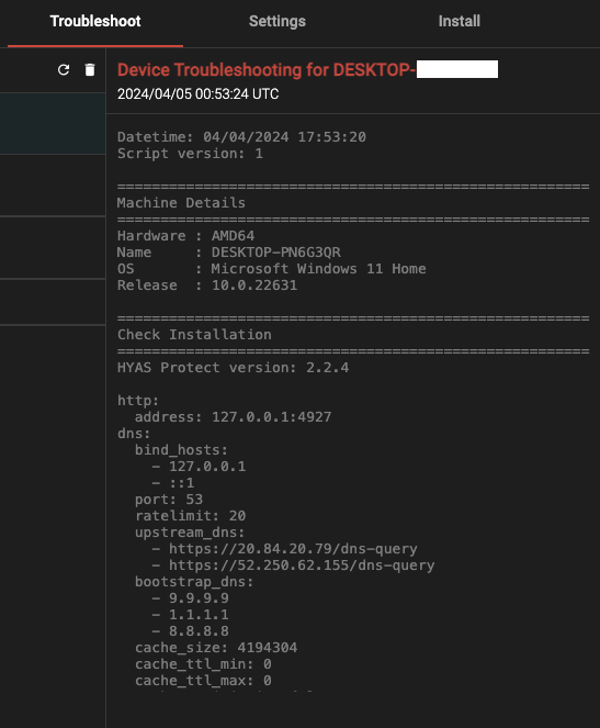 Screenshot 2024-04-10 at 11.10.53 AM.png