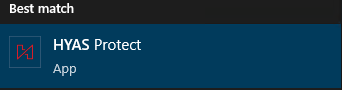 Screenshot 2024-04-01 at 4.24.28 PM.png