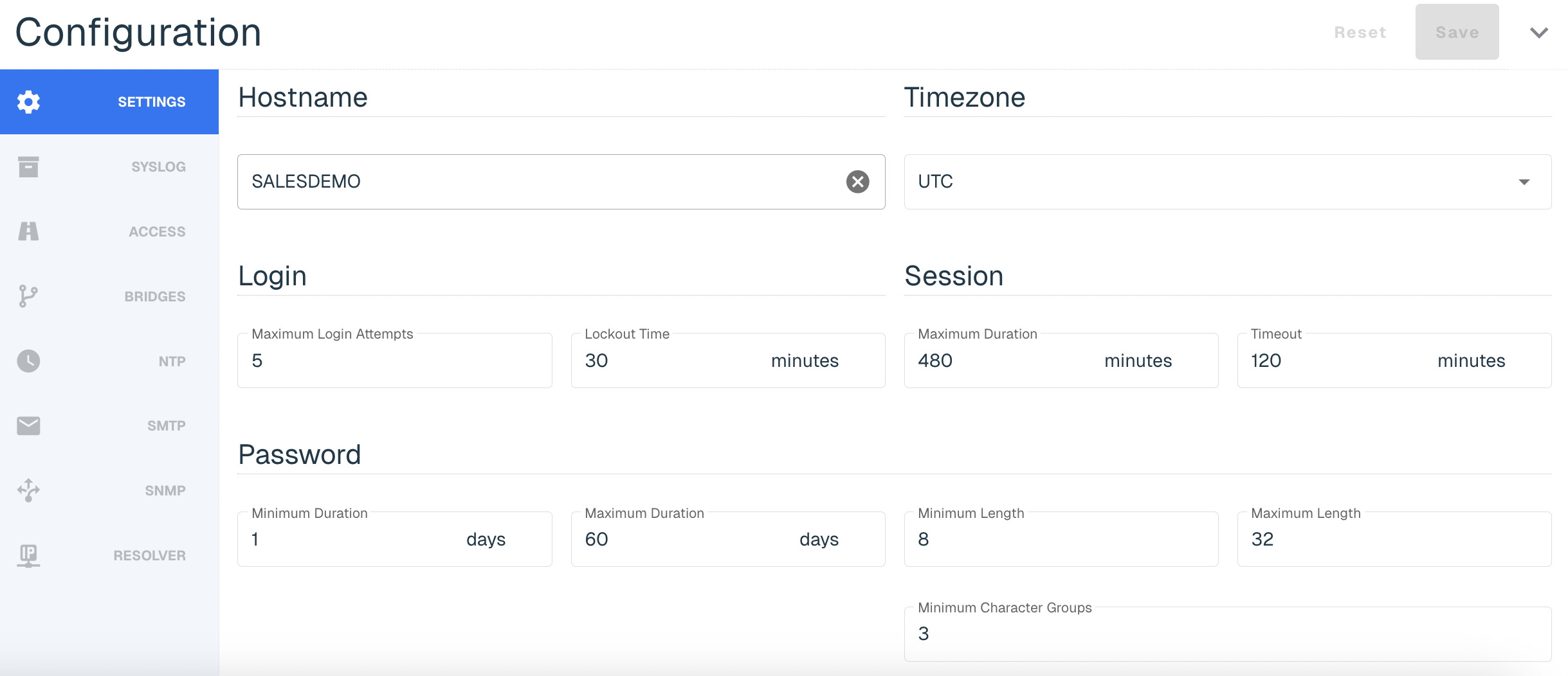 image-20260427-135858.png